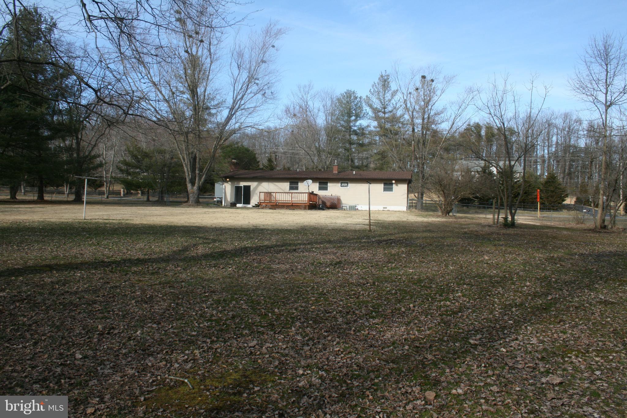 15305 Thoroughfare Road Gainesville, VA 20155 - Photo 45 of 59 Gallery Image 45