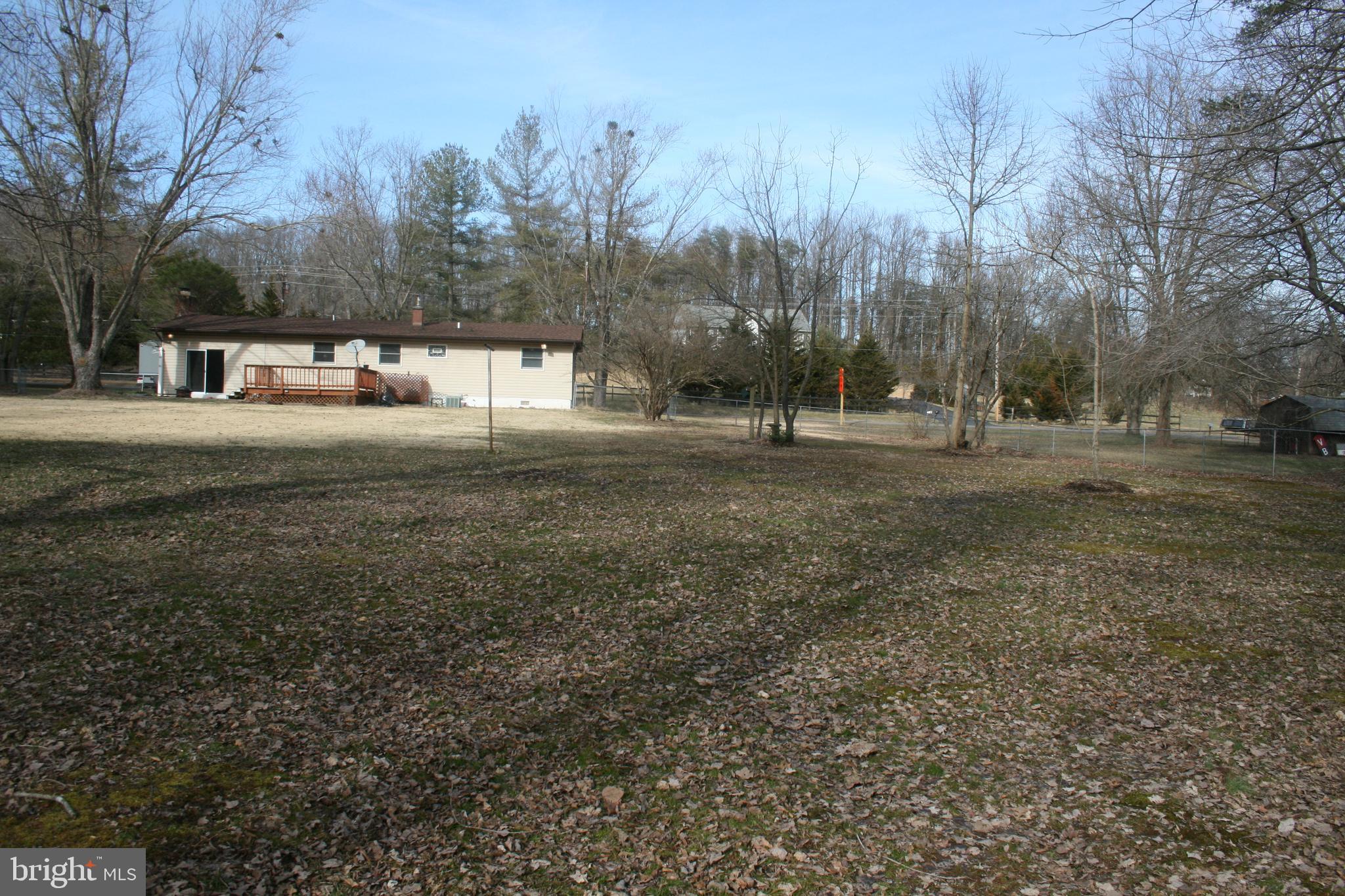 15305 Thoroughfare Road Gainesville, VA 20155 - Photo 46 of 59 Gallery Image 46