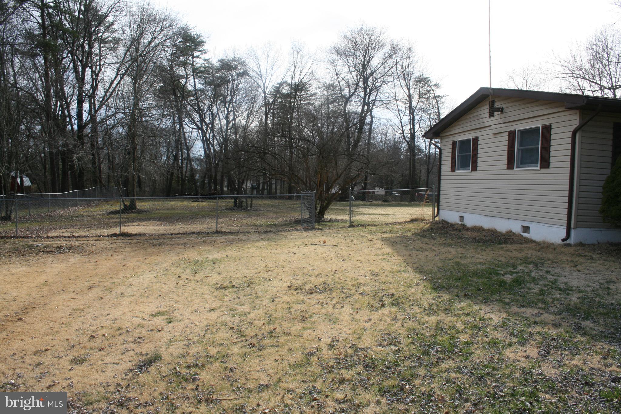 15305 Thoroughfare Road Gainesville, VA 20155 - Photo 50 of 59 Gallery Image 50