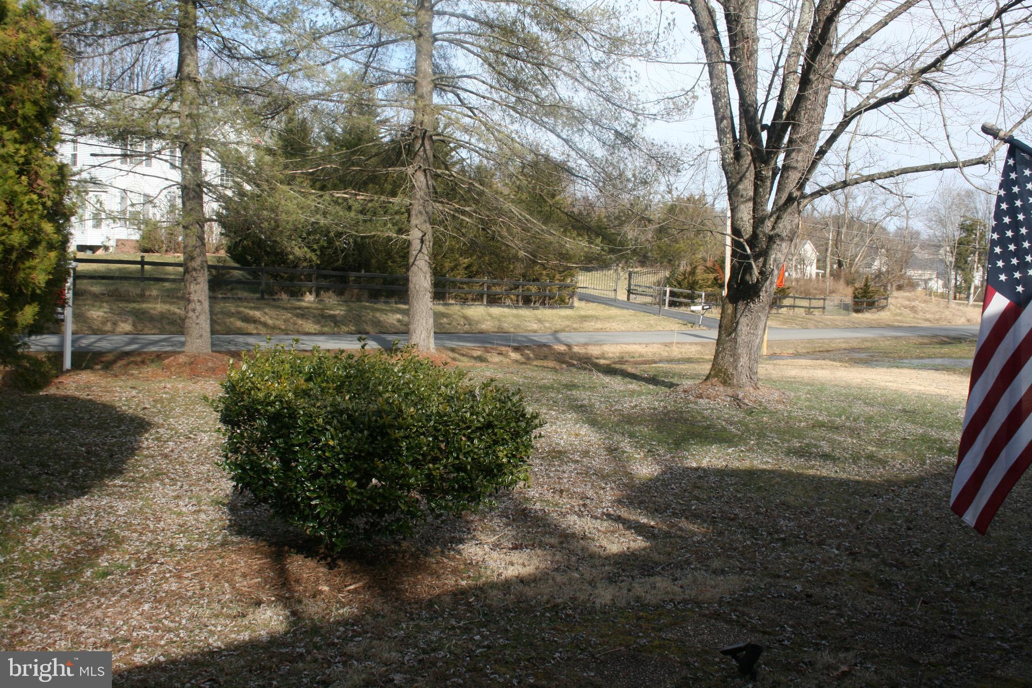 15305 Thoroughfare Road Gainesville, VA 20155 - Photo 6 of 59 Gallery Image 6