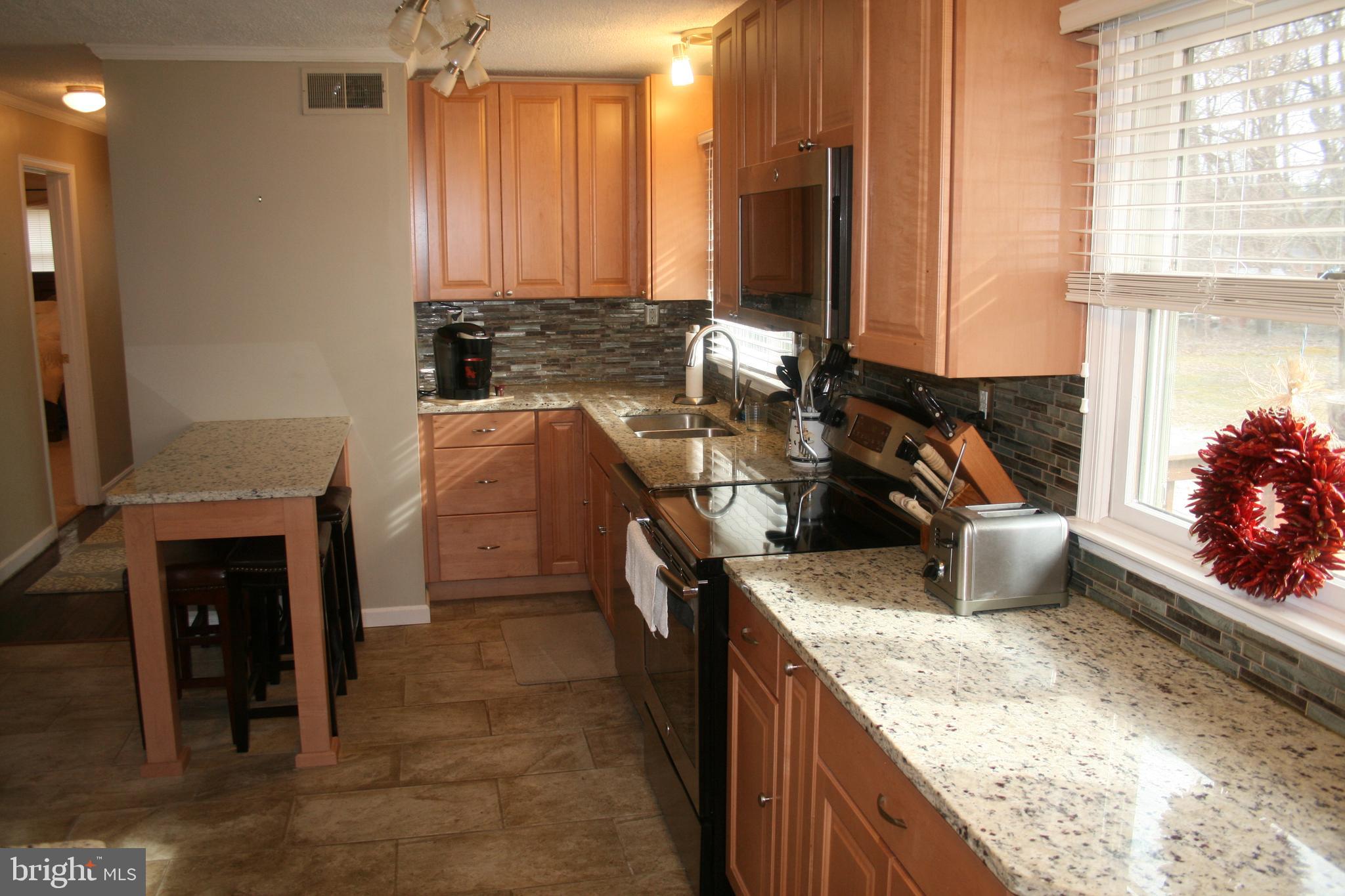 15305 Thoroughfare Road Gainesville, VA 20155 - Photo 9 of 59 Gallery Image 9