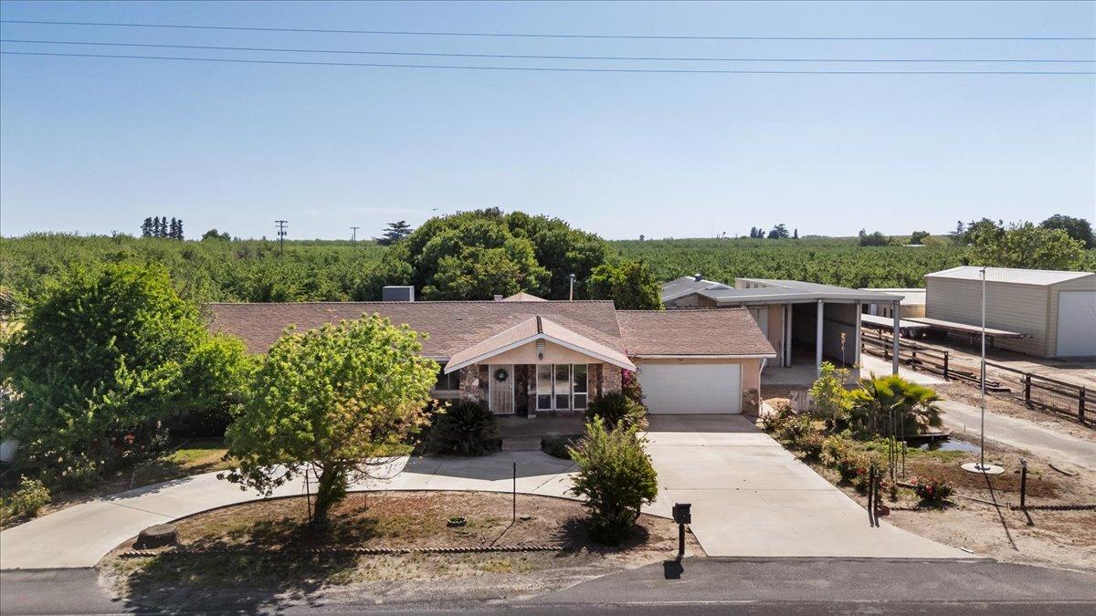 23786 Alice Road Manteca, CA 95337 - Photo 1 of 1