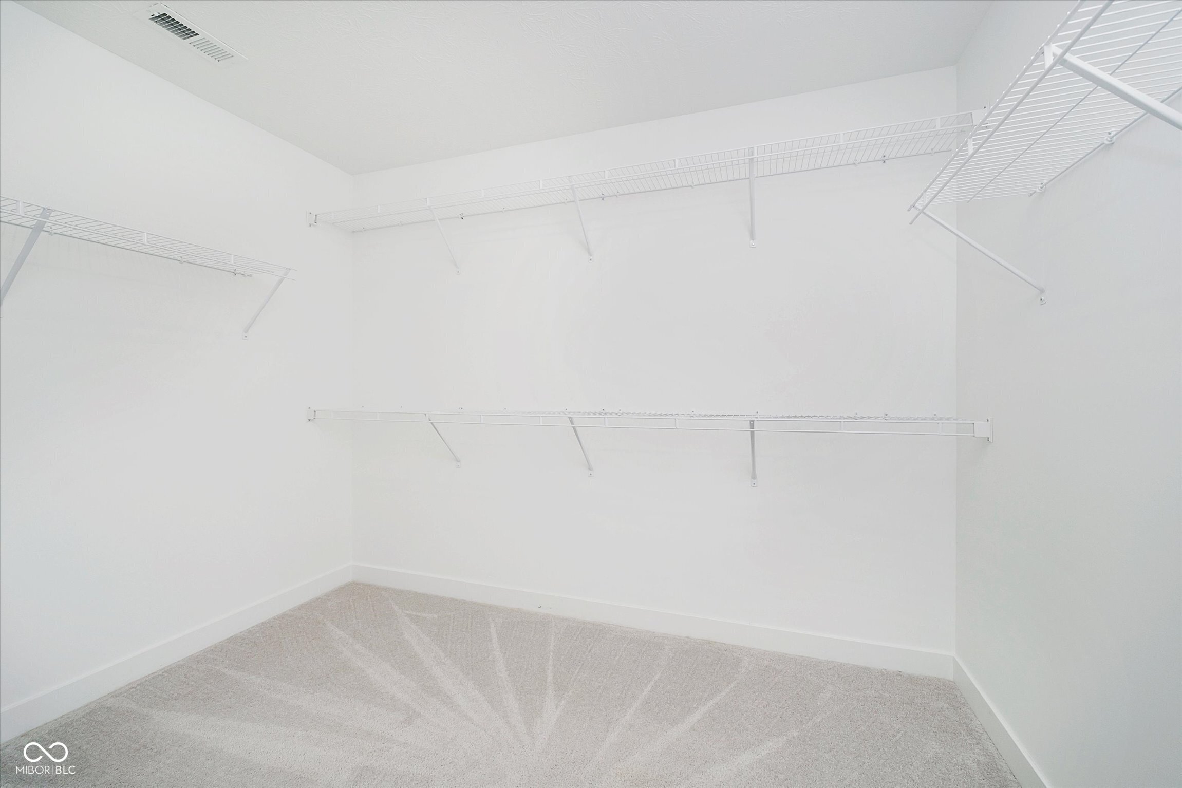 8654 Tripp Road Pendleton, IN 46064 - Photo 23 of 40