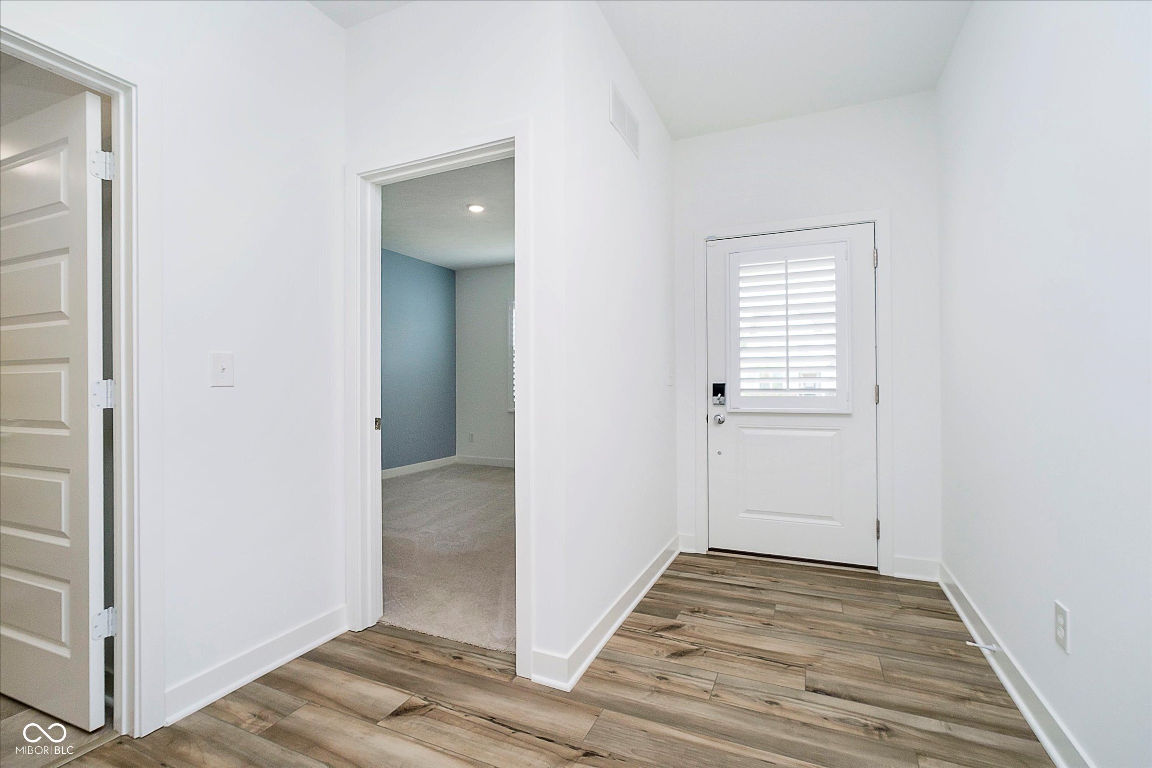 8654 Tripp Road Pendleton, IN 46064 - Photo 4 of 40
