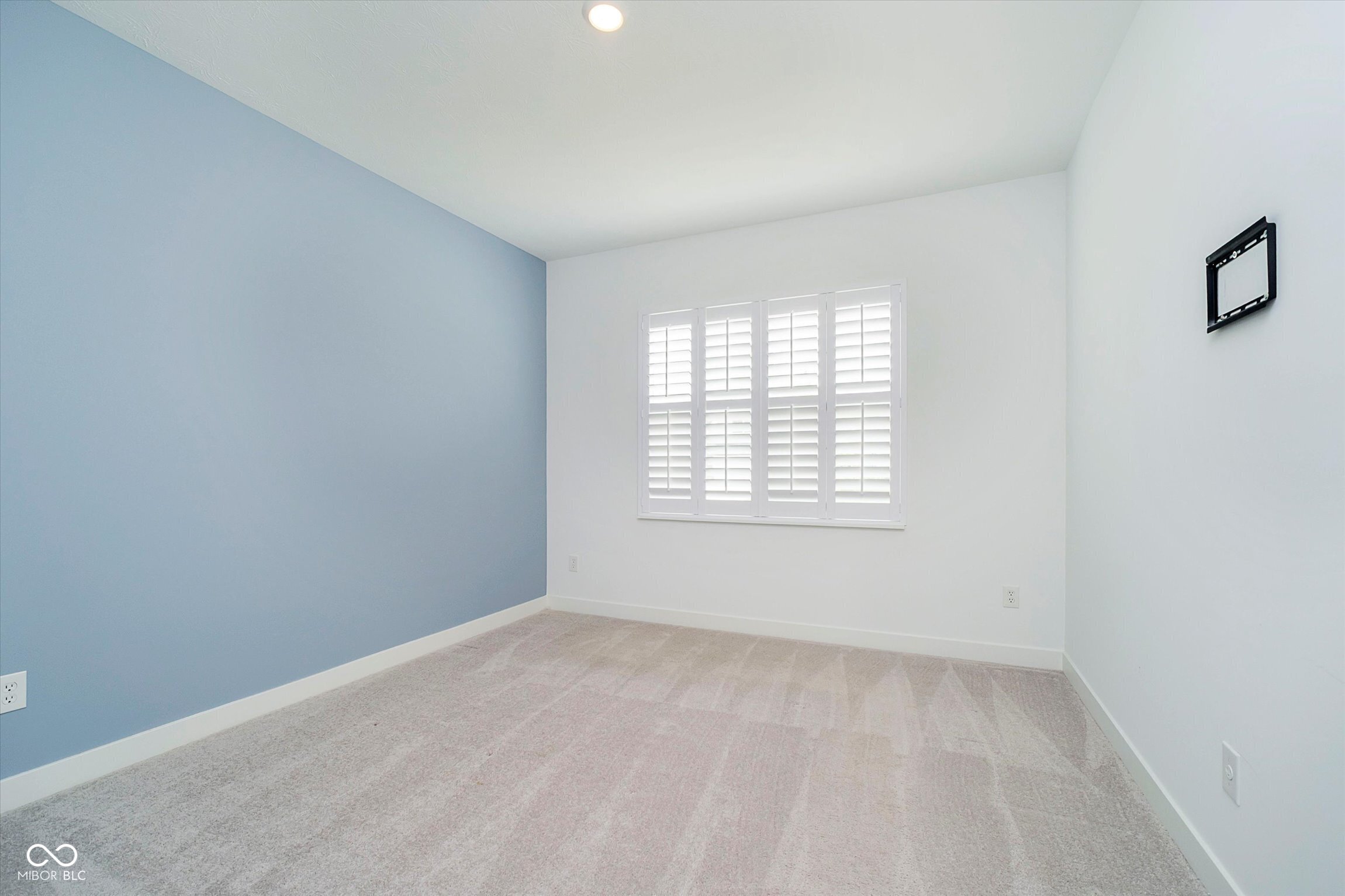 8654 Tripp Road Pendleton, IN 46064 - Photo 5 of 40