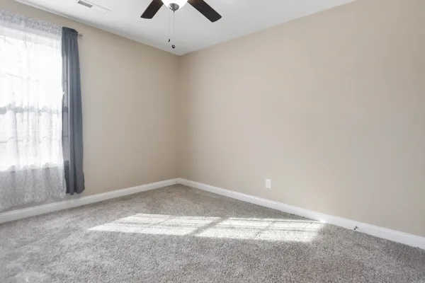 $1,750 | 853 Lutz Lane, Clarksville, TN 37042