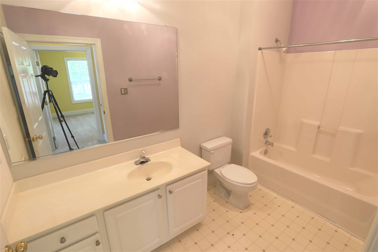 4126 Standing Rock Way Raleigh, NC 27604 - Photo 15 of 18 Photo 15