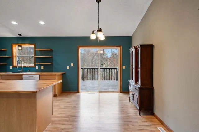 $349,900 | 31185 Hillside Pass, Pequot Lakes, MN 56472