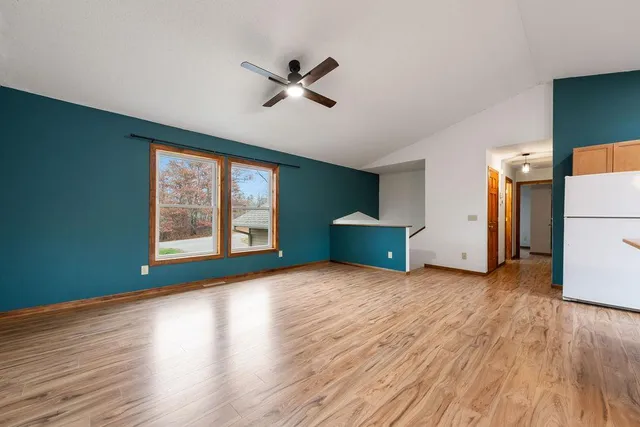 $349,900 | 31185 Hillside Pass, Pequot Lakes, MN 56472