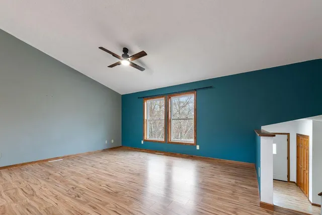 $349,900 | 31185 Hillside Pass, Pequot Lakes, MN 56472