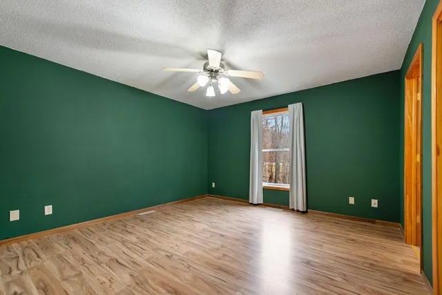 $349,900 | 31185 Hillside Pass, Pequot Lakes, MN 56472