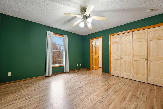 $349,900 | 31185 Hillside Pass, Pequot Lakes, MN 56472