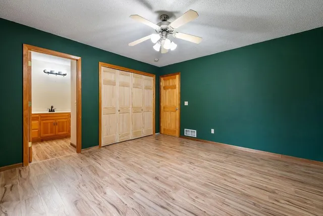 $349,900 | 31185 Hillside Pass, Pequot Lakes, MN 56472