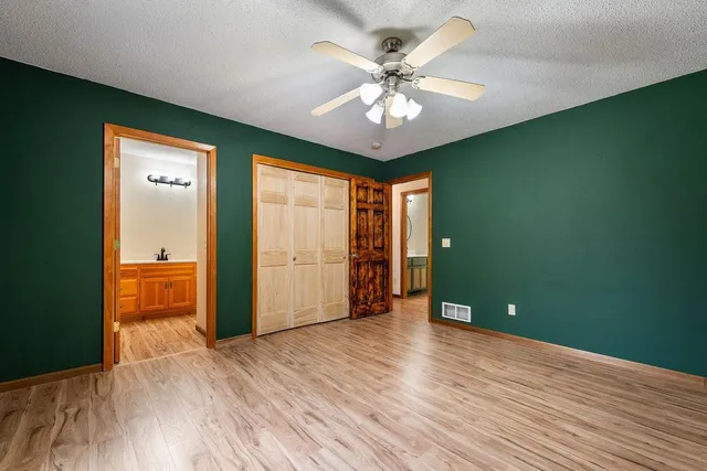 $349,900 | 31185 Hillside Pass, Pequot Lakes, MN 56472