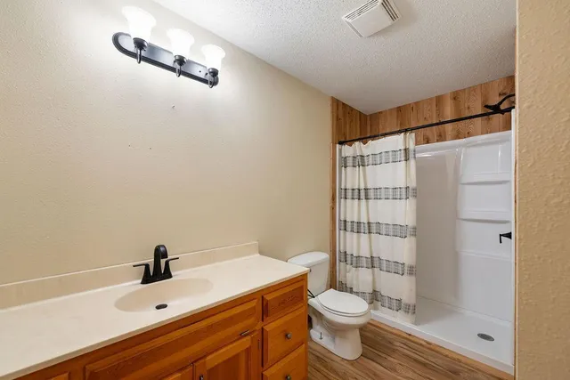 $349,900 | 31185 Hillside Pass, Pequot Lakes, MN 56472