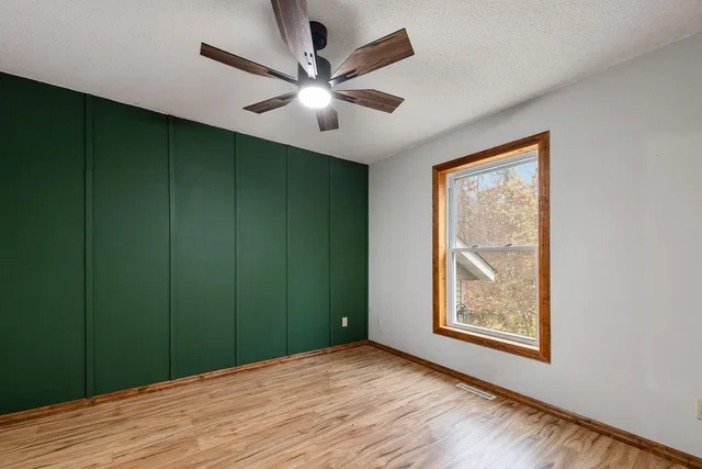 $349,900 | 31185 Hillside Pass, Pequot Lakes, MN 56472