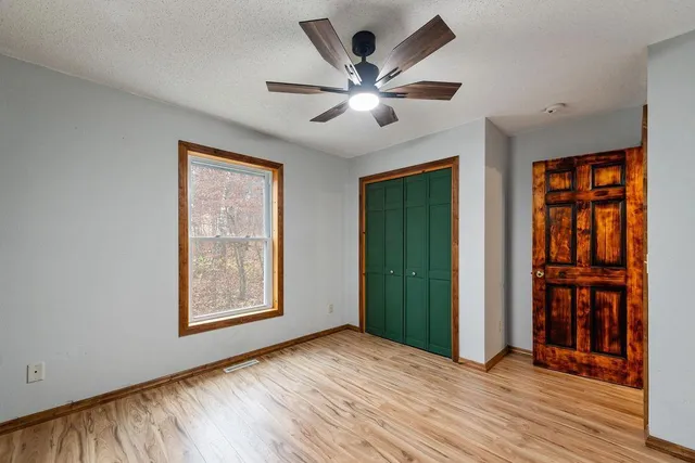 $349,900 | 31185 Hillside Pass, Pequot Lakes, MN 56472