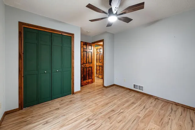 $349,900 | 31185 Hillside Pass, Pequot Lakes, MN 56472