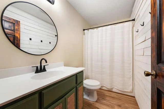 $349,900 | 31185 Hillside Pass, Pequot Lakes, MN 56472