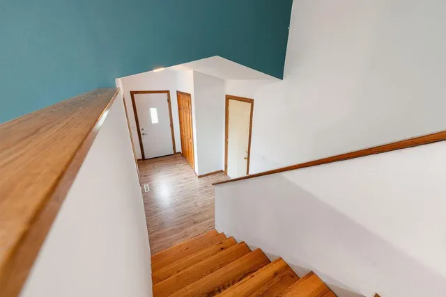 $349,900 | 31185 Hillside Pass, Pequot Lakes, MN 56472