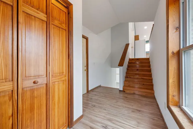 $349,900 | 31185 Hillside Pass, Pequot Lakes, MN 56472