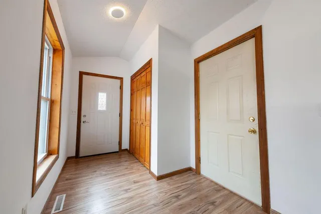 $349,900 | 31185 Hillside Pass, Pequot Lakes, MN 56472