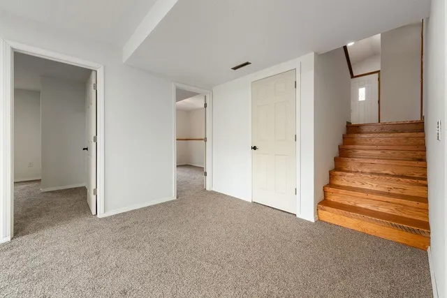 $349,900 | 31185 Hillside Pass, Pequot Lakes, MN 56472