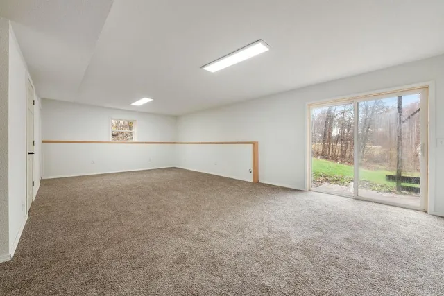 $349,900 | 31185 Hillside Pass, Pequot Lakes, MN 56472