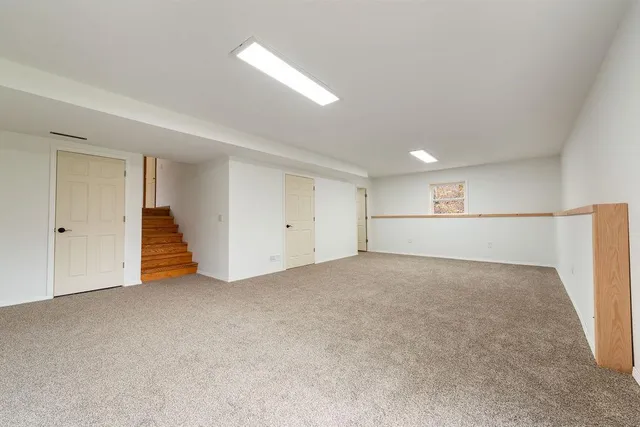 $349,900 | 31185 Hillside Pass, Pequot Lakes, MN 56472