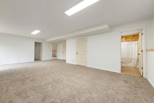 $349,900 | 31185 Hillside Pass, Pequot Lakes, MN 56472