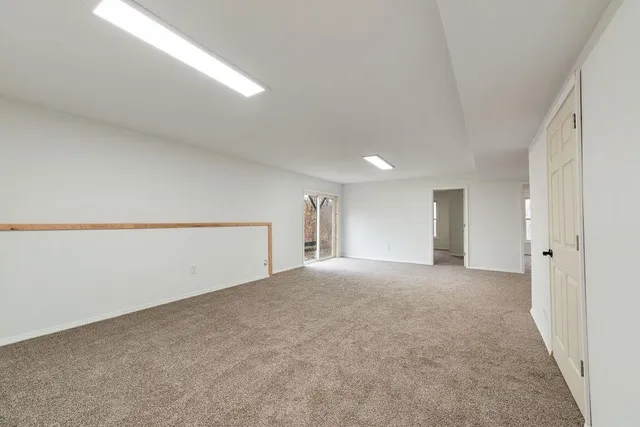 $349,900 | 31185 Hillside Pass, Pequot Lakes, MN 56472