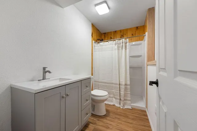 $349,900 | 31185 Hillside Pass, Pequot Lakes, MN 56472