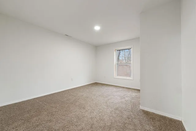 $349,900 | 31185 Hillside Pass, Pequot Lakes, MN 56472