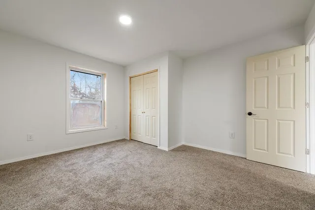 $349,900 | 31185 Hillside Pass, Pequot Lakes, MN 56472