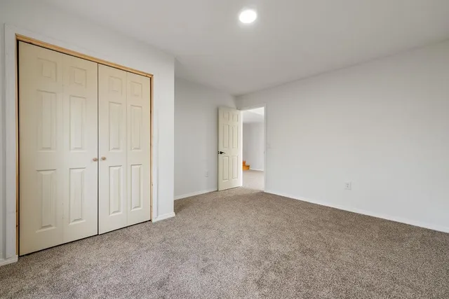 $349,900 | 31185 Hillside Pass, Pequot Lakes, MN 56472