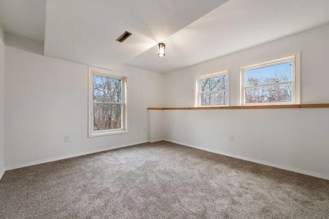 $349,900 | 31185 Hillside Pass, Pequot Lakes, MN 56472