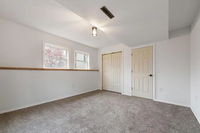 $349,900 | 31185 Hillside Pass, Pequot Lakes, MN 56472