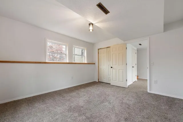 $349,900 | 31185 Hillside Pass, Pequot Lakes, MN 56472