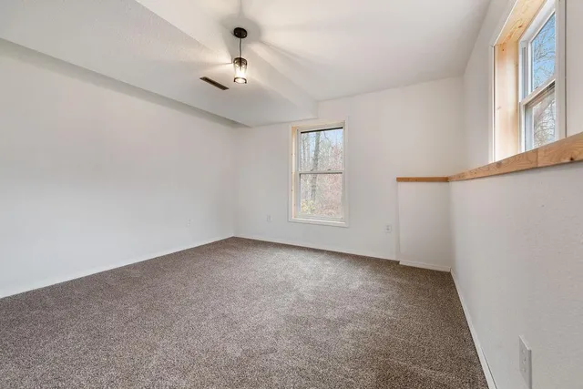 $349,900 | 31185 Hillside Pass, Pequot Lakes, MN 56472