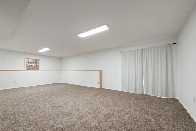 $349,900 | 31185 Hillside Pass, Pequot Lakes, MN 56472