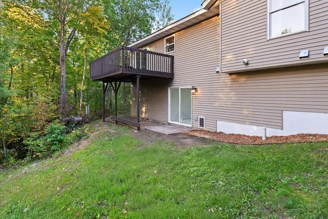 $349,900 | 31185 Hillside Pass, Pequot Lakes, MN 56472