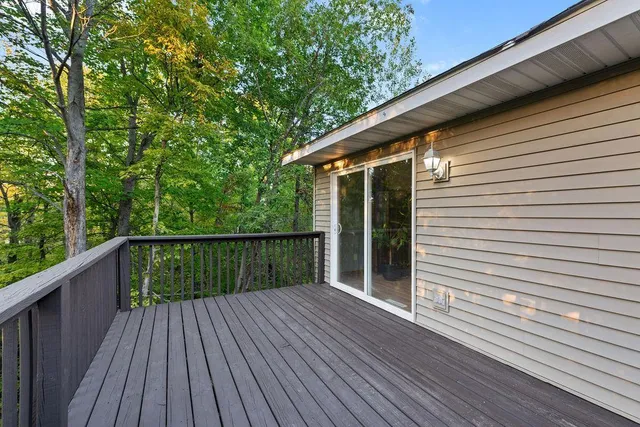 $349,900 | 31185 Hillside Pass, Pequot Lakes, MN 56472