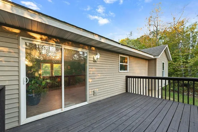 $349,900 | 31185 Hillside Pass, Pequot Lakes, MN 56472