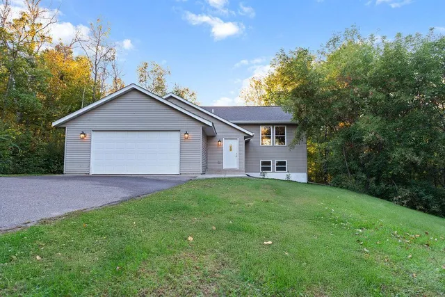 $349,900 | 31185 Hillside Pass, Pequot Lakes, MN 56472