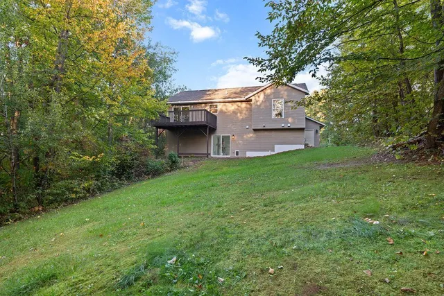 $349,900 | 31185 Hillside Pass, Pequot Lakes, MN 56472