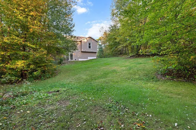 $349,900 | 31185 Hillside Pass, Pequot Lakes, MN 56472