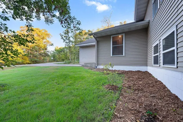 $349,900 | 31185 Hillside Pass, Pequot Lakes, MN 56472