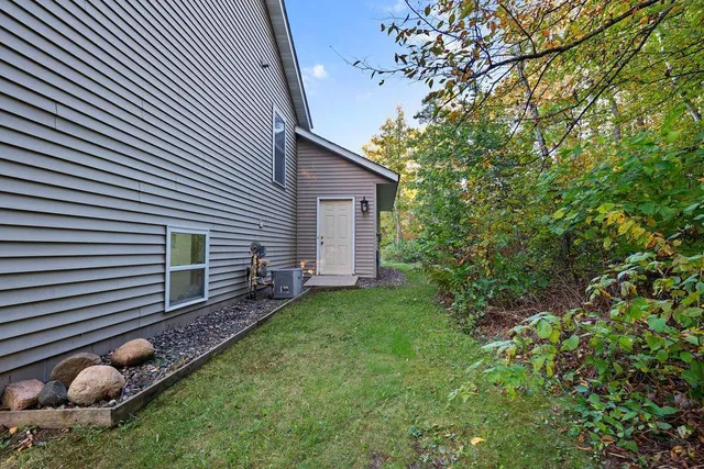 $349,900 | 31185 Hillside Pass, Pequot Lakes, MN 56472