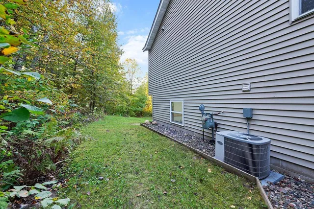 $349,900 | 31185 Hillside Pass, Pequot Lakes, MN 56472