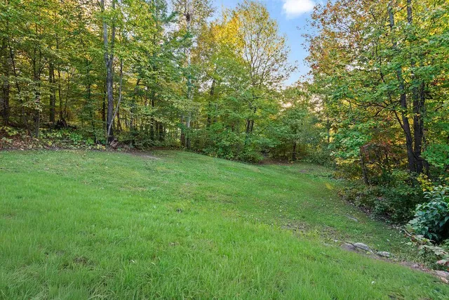 $349,900 | 31185 Hillside Pass, Pequot Lakes, MN 56472